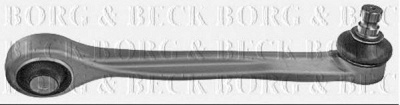 BORG & BECK bca7244 -  Рычаг независимой подвески колеса, подвеска колеса